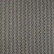 Jasper (J0147-06)
